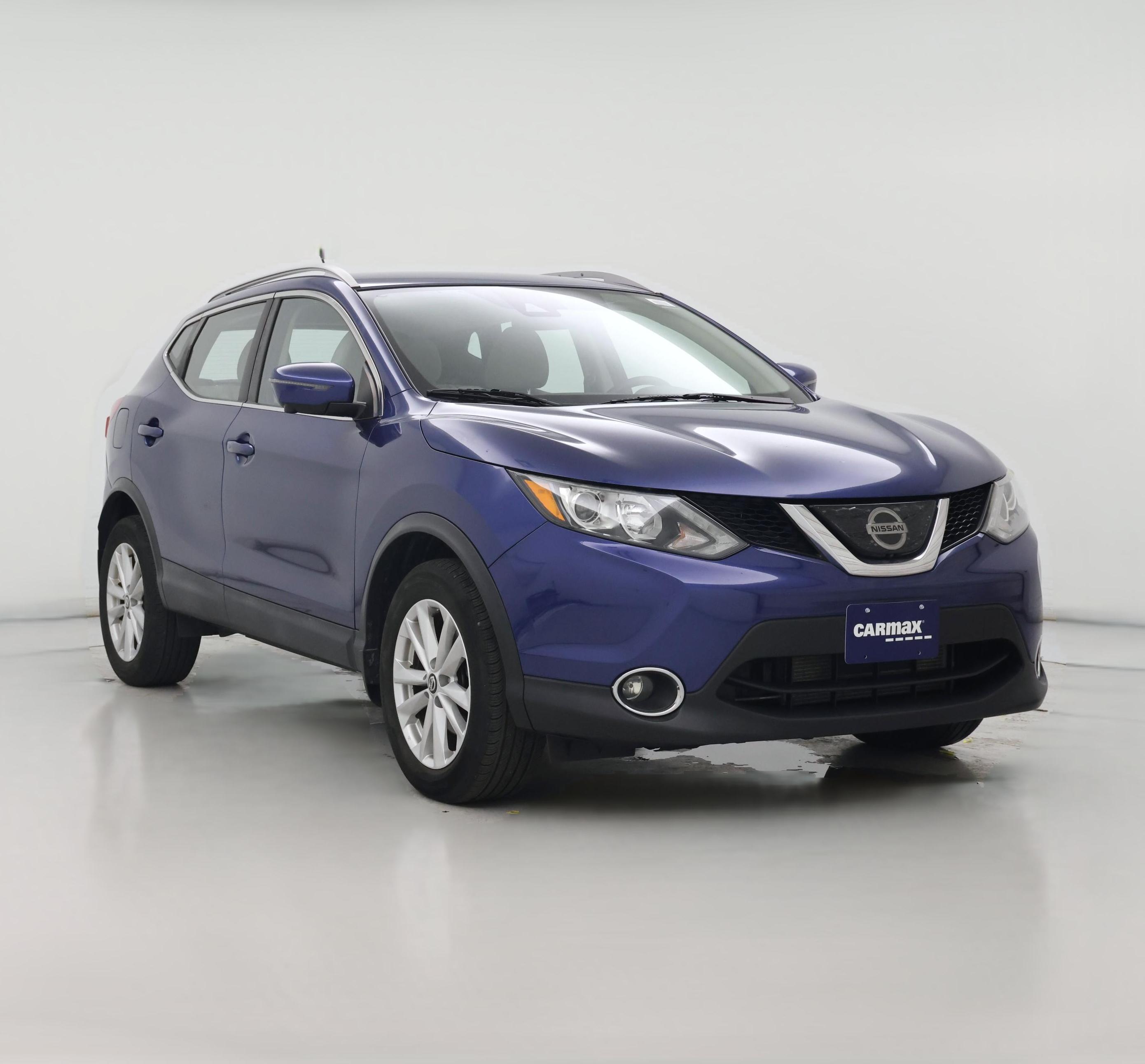 nissan rogue sport 2019 JN1BJ1CR6KW315040 image nissan rogue sport 2019 JN1BJ1CR6KW315040 image